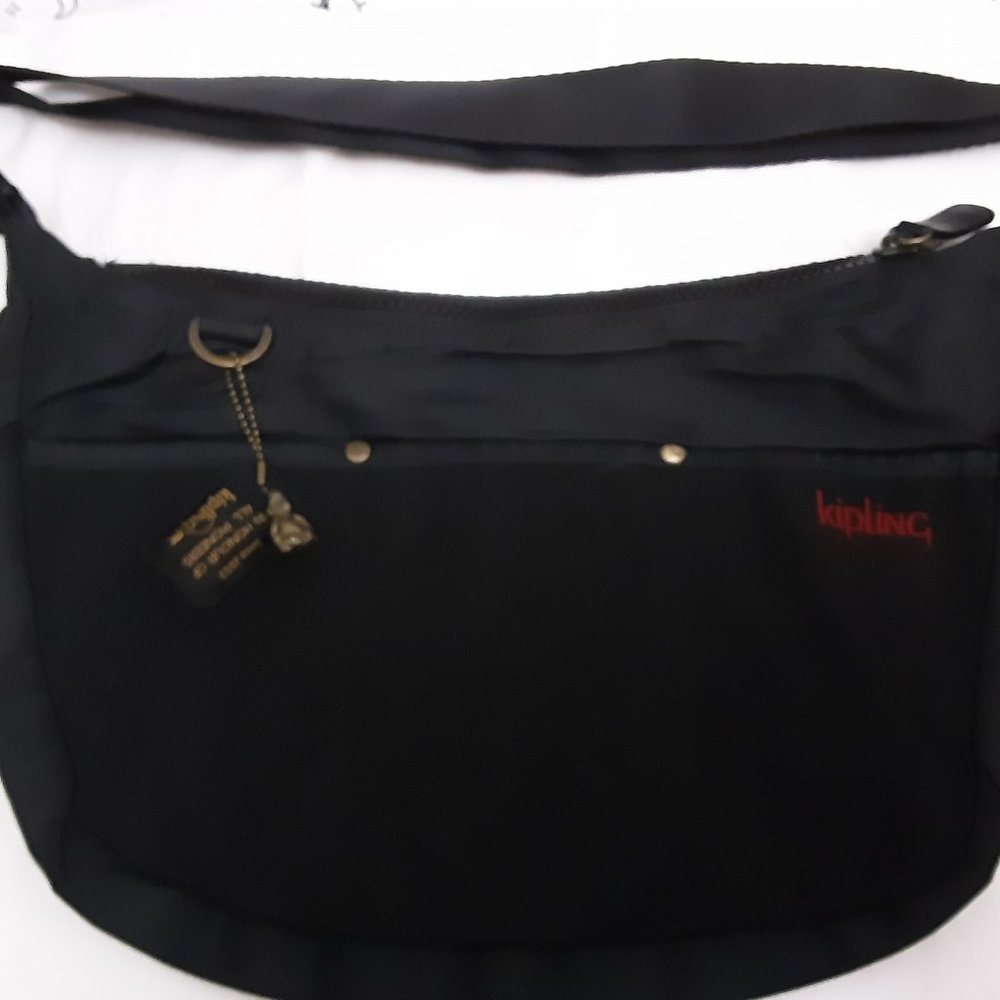 Kipling Cross Body